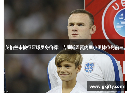 英格兰未被征召球员身价榜:吉滕斯恩瓦内里小贝林位列前三 英格兰未被征召球员身价榜:吉滕斯恩瓦内里小贝林位列前三